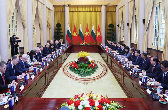 ttxvn_hoi dam hep vietnam_bulgaria 4.jpg