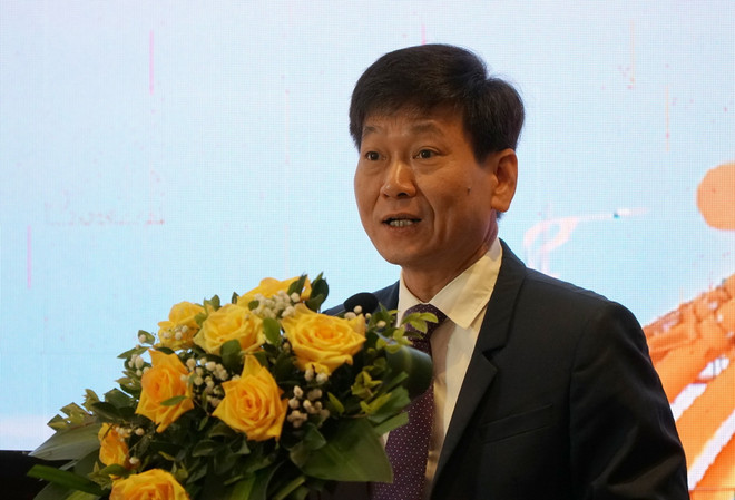 ttxvn_ASEAN Han Quoc 2.jpg