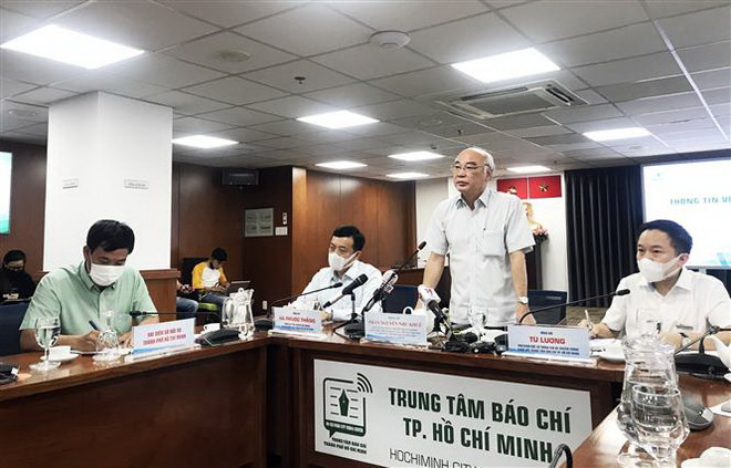 Vụ ông Phạm Phú Quốc có 2 quốc tịch: Thiếu trung thực - bệnh nguy hiểm ảnh 2