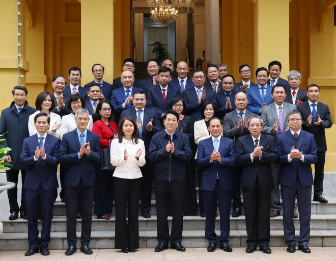 ttxvn_chu tich nuoc_bo ngoai giao 1.jpg