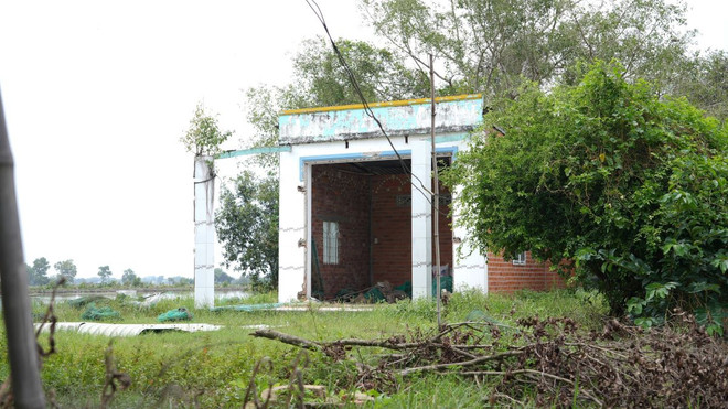 ttxvn_du an treo.jpg