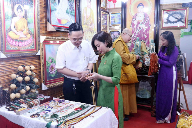 ttxvn_huong dat 2.jpg