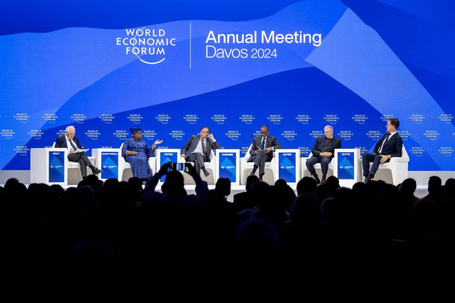 ttxvn-wef-davos-2-2865.jpg