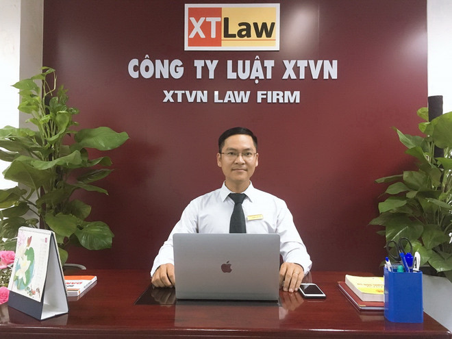 Luật sư nói gì về việc xử lý hình sự các vi phạm phòng, chống dịch? ảnh 1