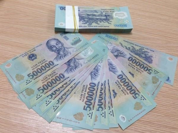 Bộ Nội vụ đề xuất tăng lương cho 7 đối tượng hưởng lương, phụ cấp ảnh 1