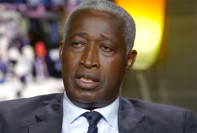 Thủ tướng lâm thời Gabon công bố 26 thành viên trong nội các ảnh 1