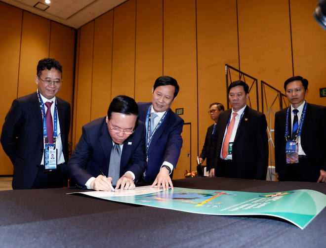 ttxvn_chu tich nuoc phat bieu 2.jpg