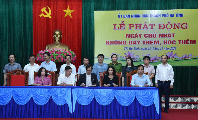 ttxvn_hoc them 2.jpg