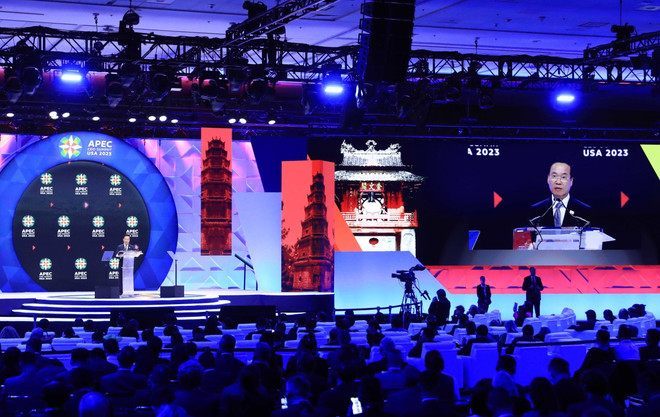 ttxvn_doanh nghiep APEC.jpg