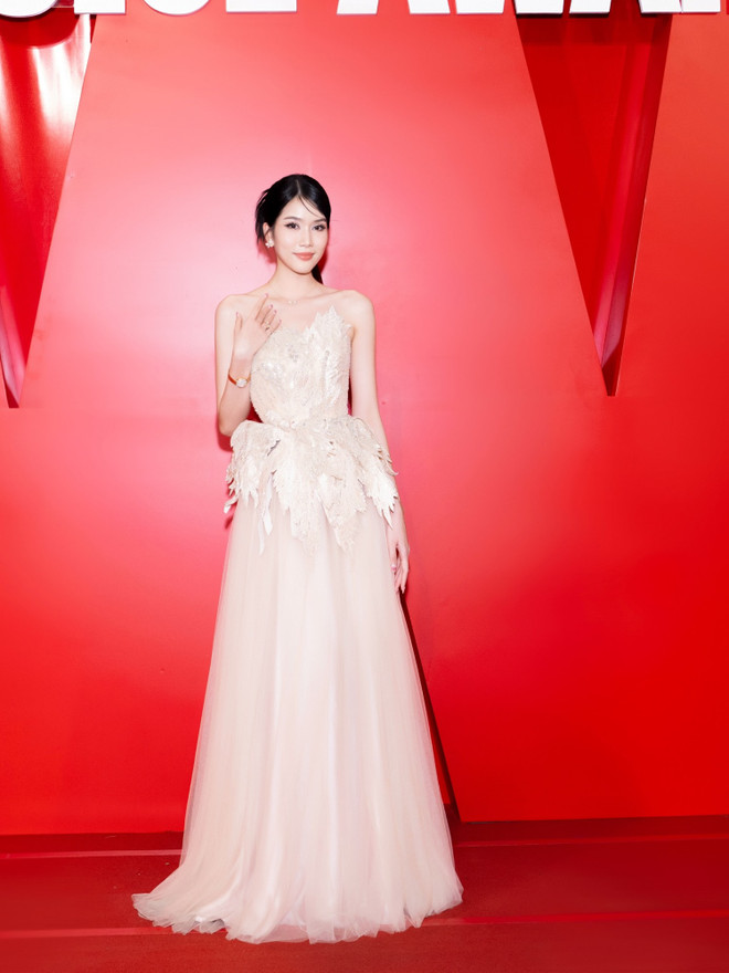 A Hau Phuong Anh.jpeg