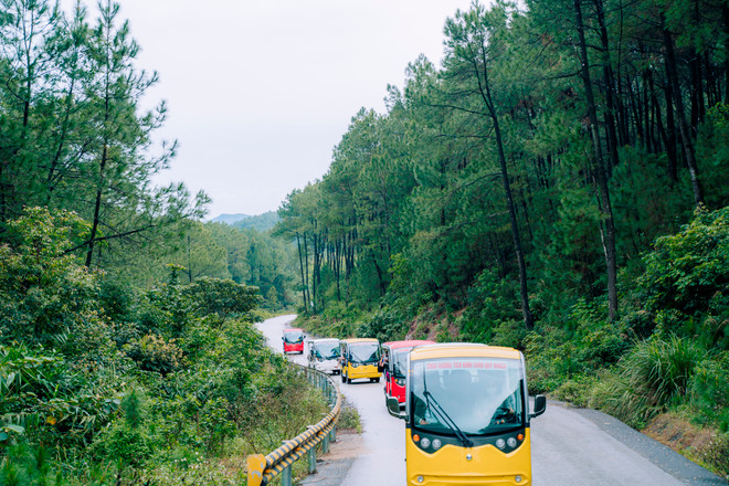 tour ngày 15_109.JPG