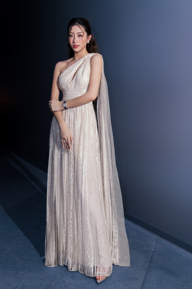 HH Luong Thuy Linh.jpeg