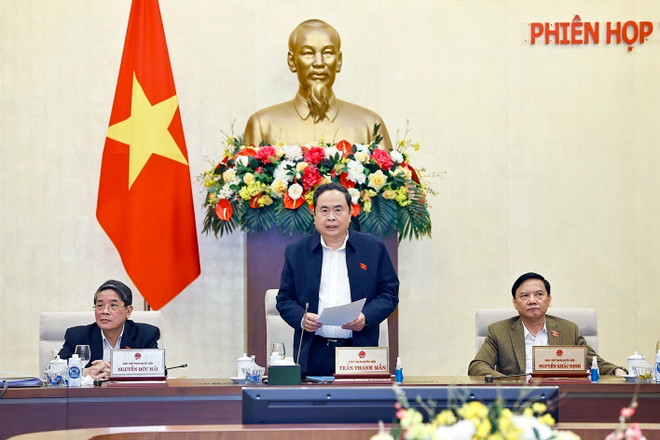 ttxvn_uy ban thuong vu quoc hoi 2.jpg