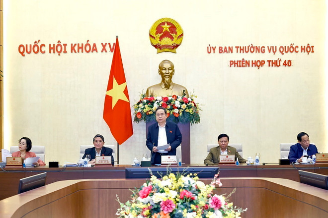ttxvn_uy ban thuong vu quoc hoi 4.jpg