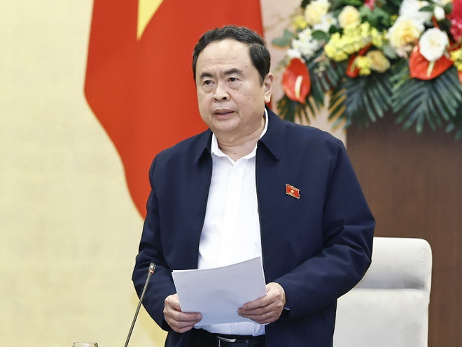 ttxvn_uy ban thuong vu quoc hoi 1.jpg