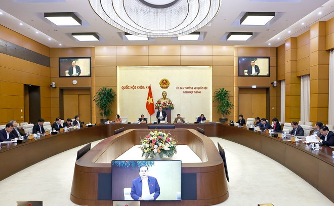 ttxvn_uy ban thuong vu quoc hoi 3.jpg