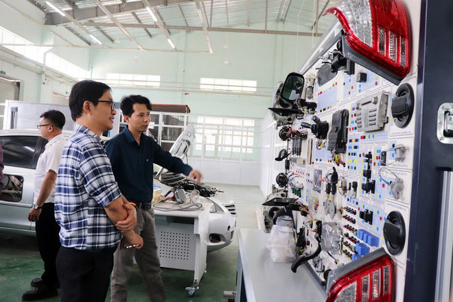 vnp_giam ngheo dak nong 3.jpg