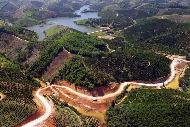 vnp_giam ngheo dak nong 5.jpg