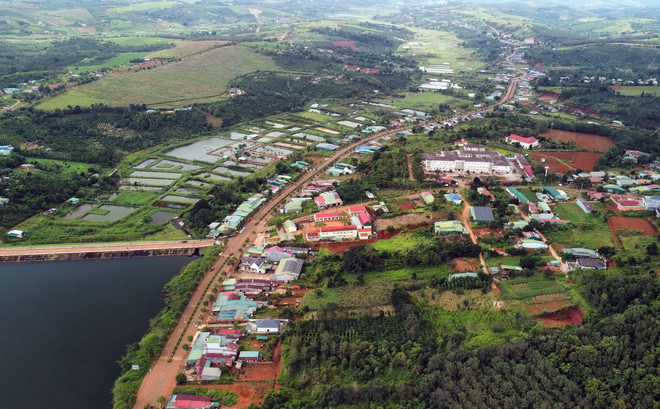 vnp_giam ngheo dak nong 4.jpg