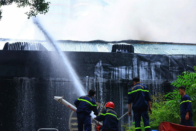 ttxvn_chay nha hang.jpg