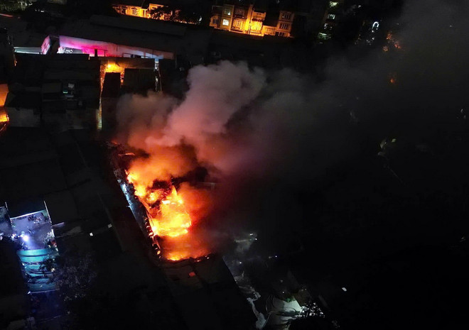 ttxvn_chay nha 3.jpg