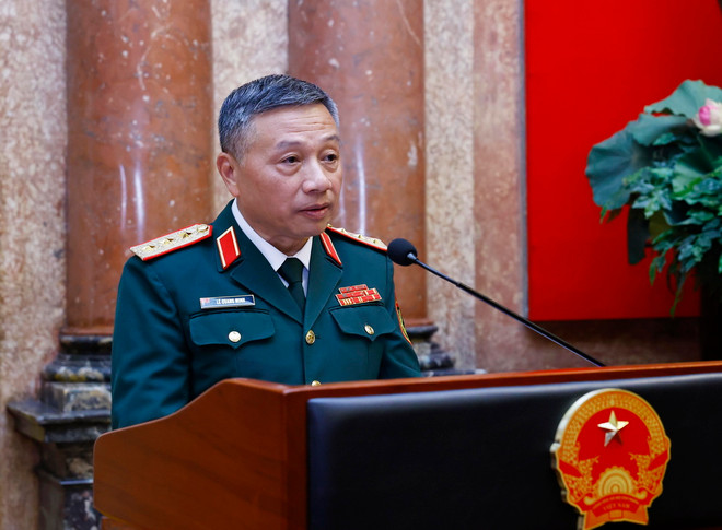 ttxvn_thuong tuong le quang minh.jpg