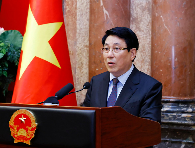 ttxvn_chu tich nuoc.jpg