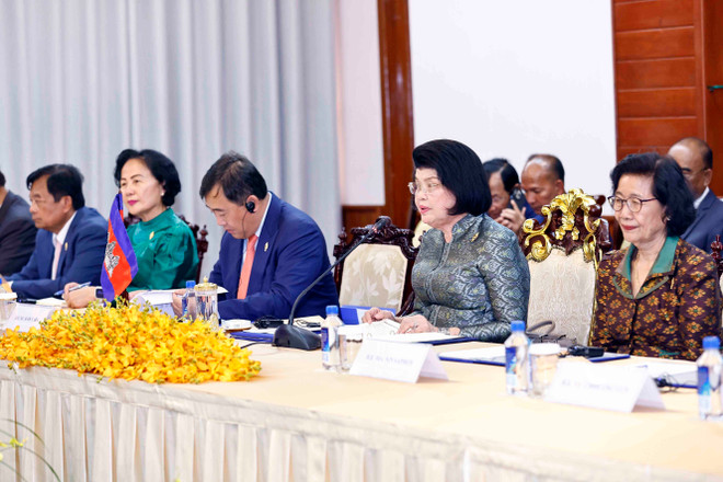 ttxvn_hoi dam viet nam_campuchia (2).jpg