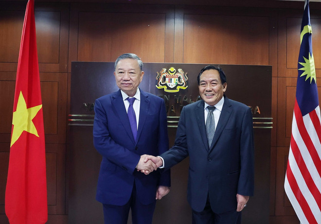 ttxvn_tong bi thu_thuong vien Malaysia (2).jpg