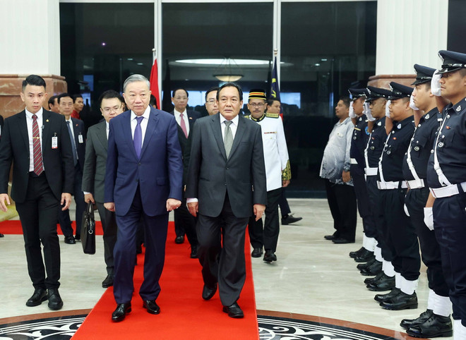 ttxvn_tong bi thu_thuong vien Malaysia (3).jpg