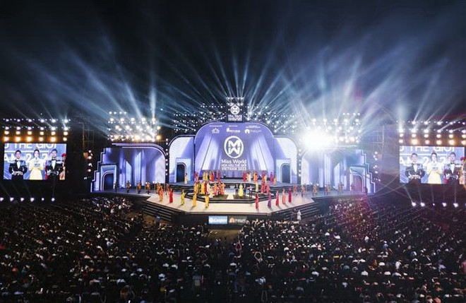 Chỉ thị mới về tăng cường quản lý hoạt động văn hóa nghệ thuật, lễ hội ảnh 3