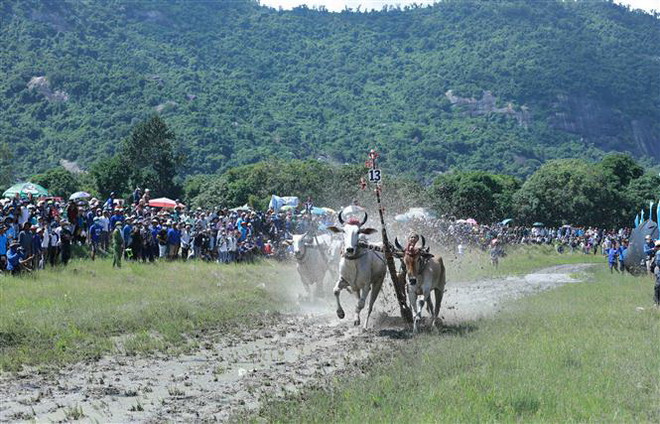 Chỉ thị mới về tăng cường quản lý hoạt động văn hóa nghệ thuật, lễ hội ảnh 2
