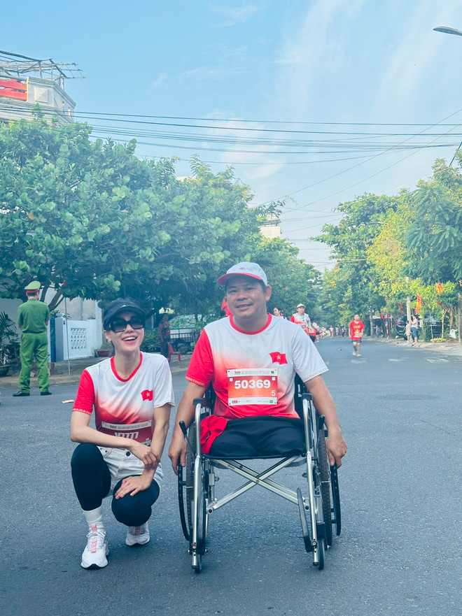 SEN VÀNG - MARATHON PHÚ YÊN(8).jpg