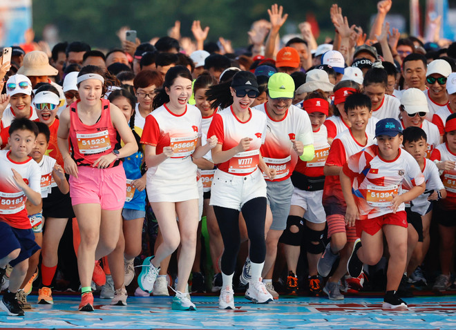 SEN VÀNG - MARATHON PHÚ YÊN(17).jpg