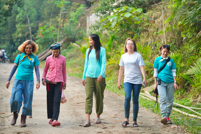 HHen Nie trong 1ha rung nam 20244.jpeg