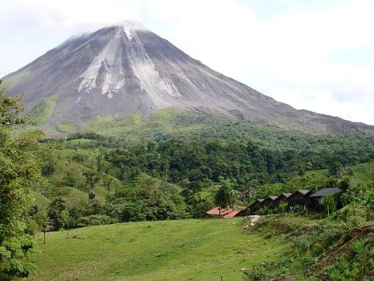 Hà Nội lọt tốp 10 điểm du lịch được ưa chuộng nhất của TripAdvisor ảnh 2