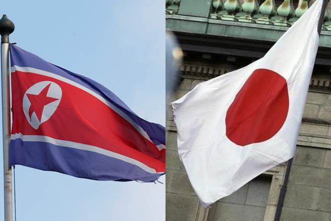 Thủ tướng Abe: Nhật Bản sẽ thay đổi cách tiếp cận với Triều Tiên ảnh 1