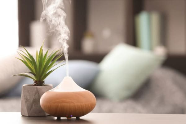 Bộ Y tế hướng dẫn bài thuốc đông y hỗ trợ điều trị bệnh nhân COVID-19 ảnh 1