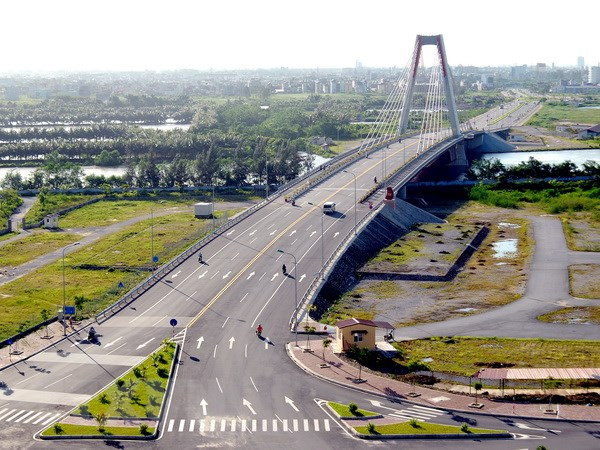 Phân cấp trách nhiệm trong thu hồi đất, giải phóng mặt bằng ảnh 1