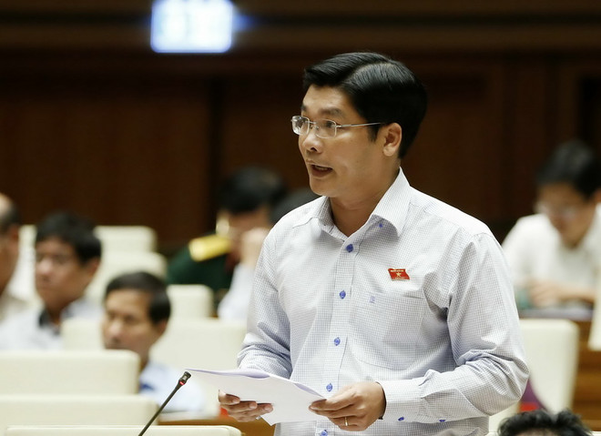 Đổi mới hoạt động trợ giúp pháp lý theo hướng chuyên nghiệp ảnh 1