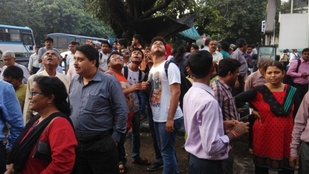 Bốn người chết, 68 ngôi chùa bị ảnh hưởng vì động đất ở Myanmar ảnh 2