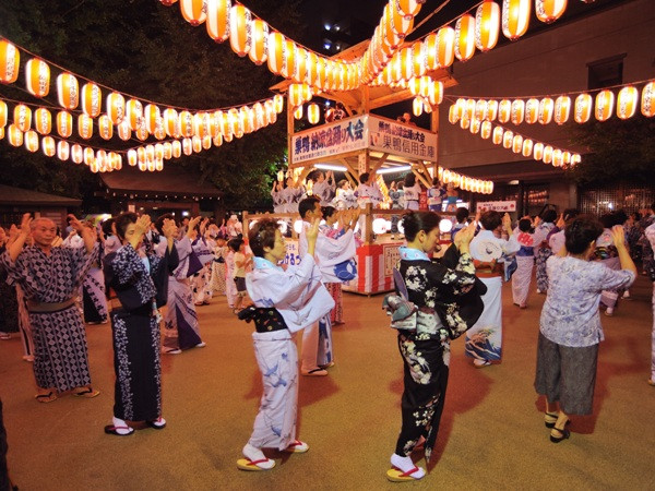 Tokyo cam kết mở rộng chính sách visa cho du khách Việt ảnh 2