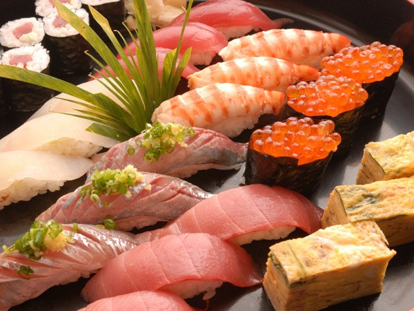 Tokyo cam kết mở rộng chính sách visa cho du khách Việt ảnh 4