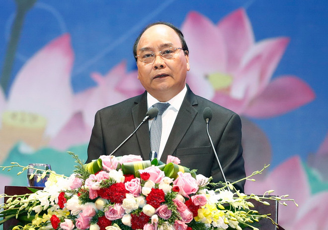 Xóa rào cản, bỏ định kiến, “chắp cánh” cho kinh tế tư nhân ảnh 1