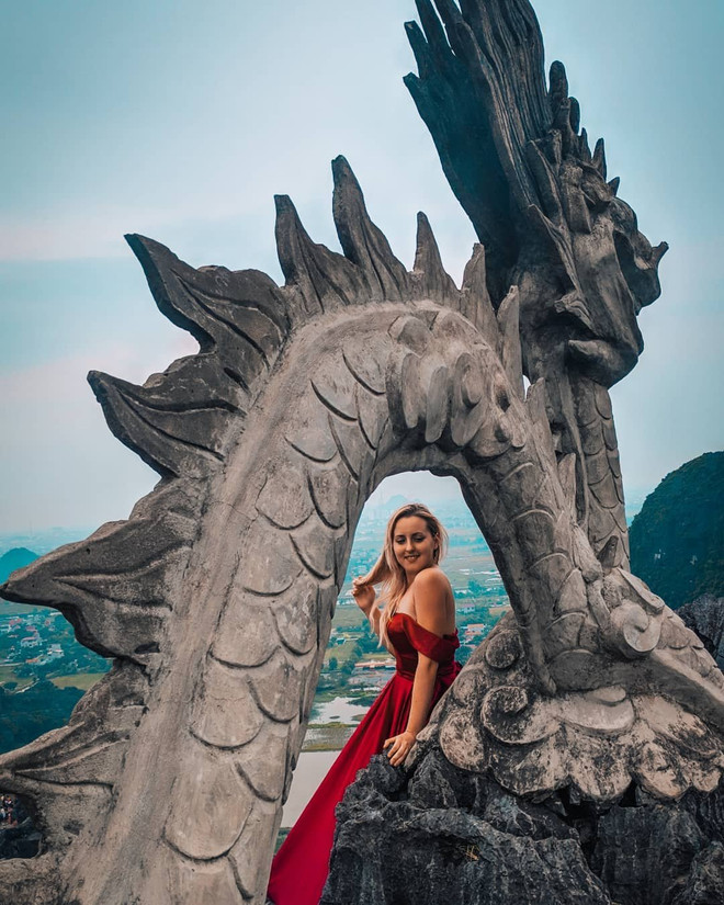 ‘Gỡ rối’ để thu hút khách quốc tế đến Việt Nam hậu COVID-19 ảnh 1