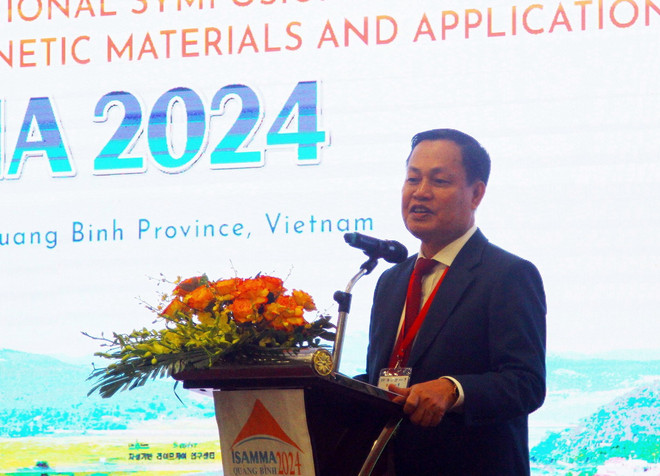 ttxvn_vat lieu tu tinh 2.jpg