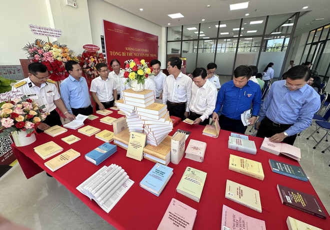 ttxvn_tong bi thu nguyen phu trong 2.jpg