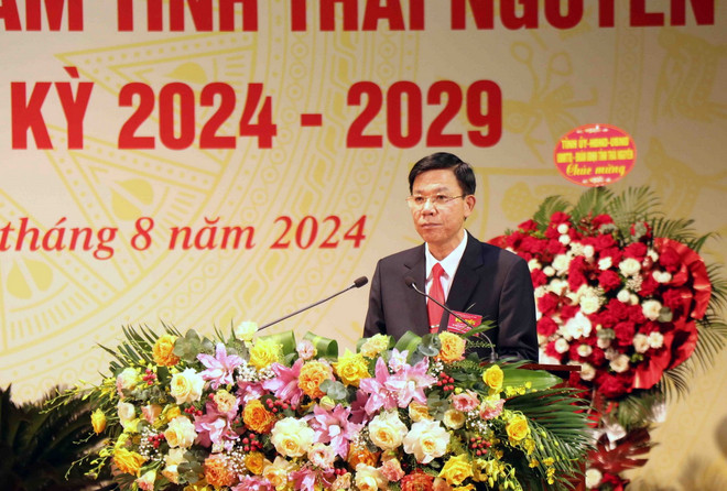 ttxvn_MTTQ thai nguyen 2.jpg