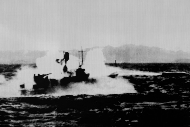 ttxvn_chien thang tran dau.jpg