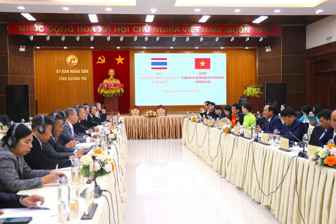 ttxvn_quang tri_Thai lan 3.jpg